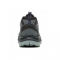Кросівки Merrell Speed Strike 2 GTX Mns - фото-5