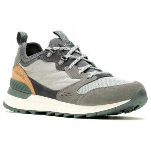 Кросівки трекінгові чоловічі Merrell Alpine 83 Sneaker Recraft - фото