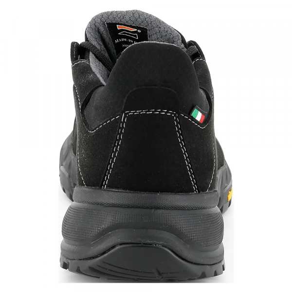 Кросівки Zamberlan 217 Free Blast GTX - фото