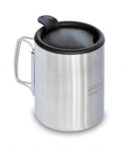 Кружка Pinguin Thermo Mug 300 мл - фото