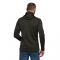 Куртка чоловіча Black Diamond M Factor Hoody - фото-1