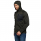 Куртка чоловіча Black Diamond M Factor Hoody - фото-2