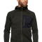 Куртка чоловіча Black Diamond M Factor Hoody - фото-3