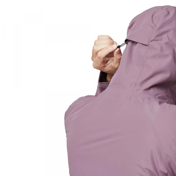 Куртка чоловіча Picture Organic Abstral 2.5L - фото