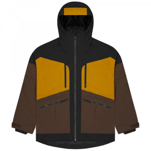 Куртка чоловіча Picture Organic Naikoon 2025 - фото