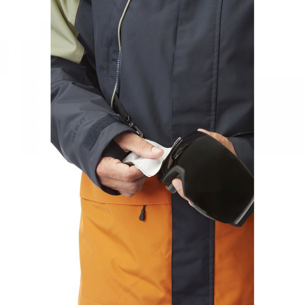 Куртка чоловіча Picture Organic Kenko 2024 Куртка чоловіча Picture Organic Kenko 2024 - фото