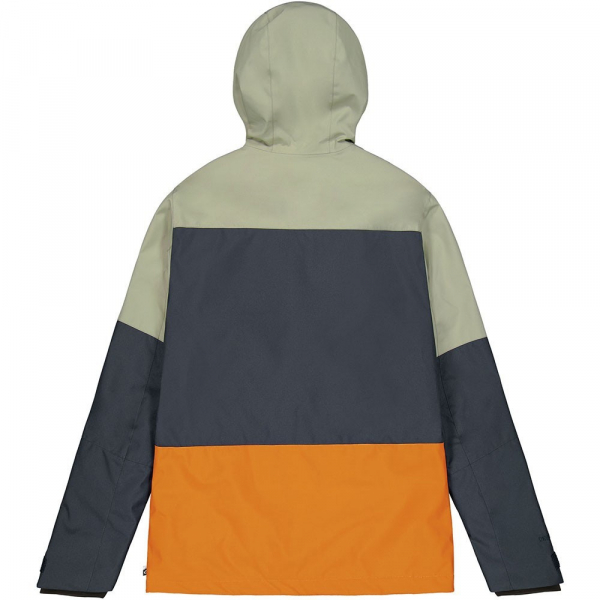 Куртка чоловіча Picture Organic Kenko 2024 Куртка чоловіча Picture Organic Kenko 2024 - фото