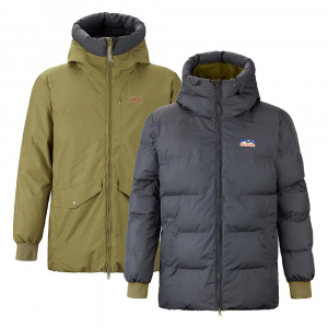 Куртка чоловіча Picture Organic Sperky 2023 - фото