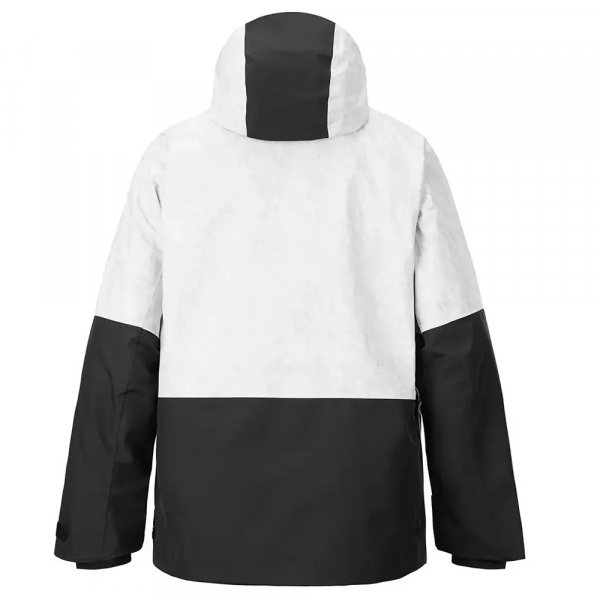 Куртка чоловіча Picture Organic Stone 2023 Куртка чоловіча Picture Organic Stone 2023 - фото