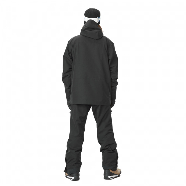 Куртка чоловіча Picture Organic U44 2023 Куртка чоловіча Picture Organic U44 2023 - фото