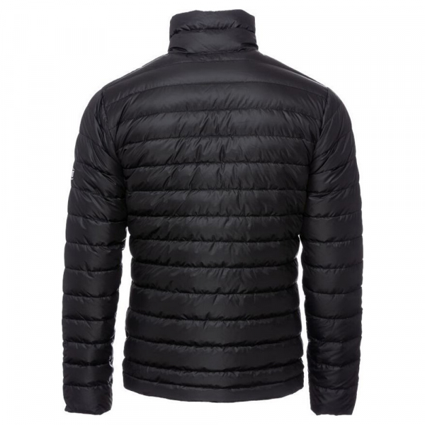 Куртка чоловіча Turbat Trek Urban - фото