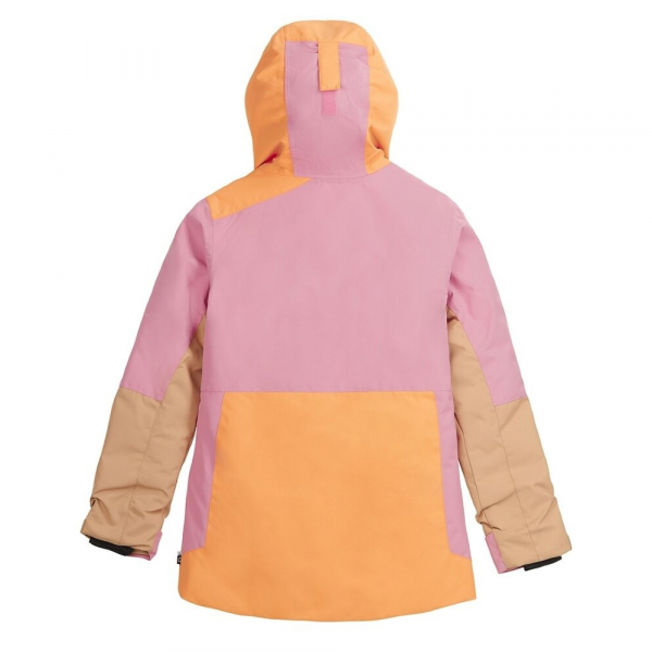 Куртка дитяча Picture Organic Kamelya Jr 2024 Куртка дитяча Picture Organic Kamelya Jr 2024 - фото