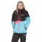 Куртка дитяча Picture Organic Naika Jr 2021 - фото-3