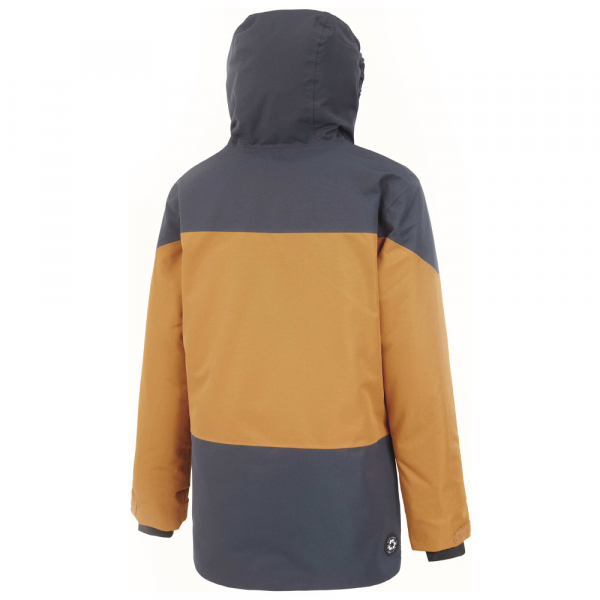 Куртка дитяча Picture Organic Proden Jr 2021 Куртка дитяча Picture Organic Proden Jr 2021 - фото