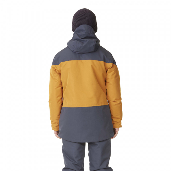 Куртка дитяча Picture Organic Proden Jr 2021 Куртка дитяча Picture Organic Proden Jr 2021 - фото