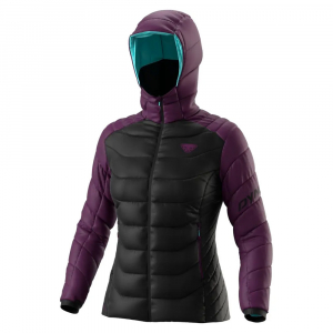 Куртка Dynafit Tigard DWN Wms - фото