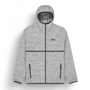 Куртка флісова Picture Organic Ambroze - фото