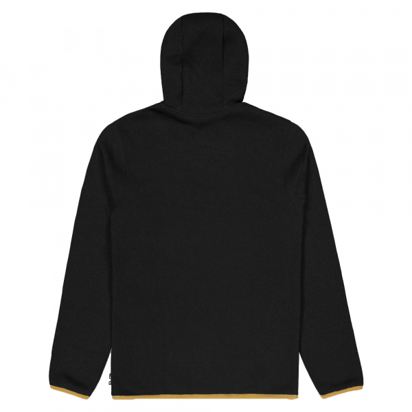 Куртка флісова Picture Organic Ambroze - фото