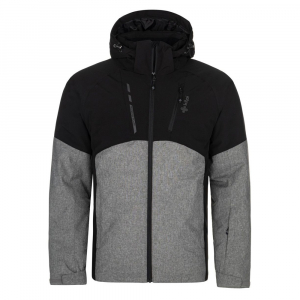 Куртка Kilpi Tauren - фото