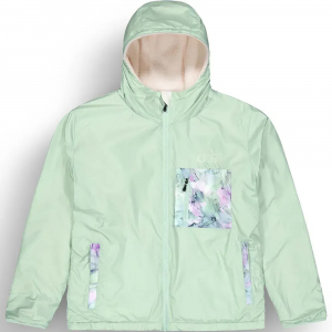 Куртка Picture Organic Posy W 2025 - фото