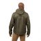 Куртка чоловіча Sierra Designs Microlight, Olive night - фото-2