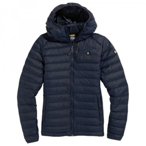 Куртка Sierra Designs Whitney W, Midnight navy - фото