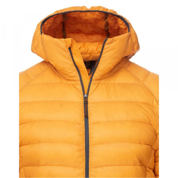 Куртка Turbat Trek Pro Mns - фото