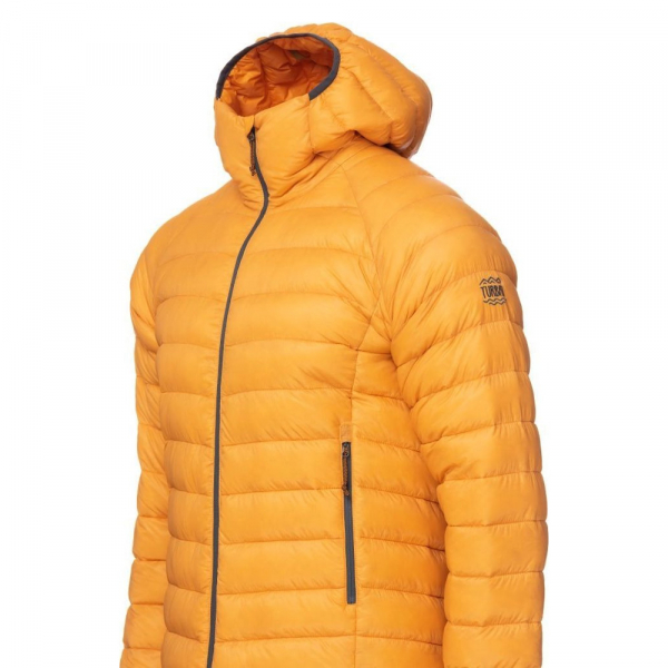 Куртка Turbat Trek Pro Mns - фото