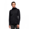 Куртка жіноча Black Diamond W Factor Hoody - фото-1