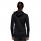 Куртка жіноча Black Diamond W Factor Hoody - фото-2