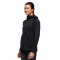 Куртка жіноча Black Diamond W Factor Hoody - фото-3
