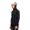 Куртка жіноча Black Diamond W Factor Hoody - фото-4