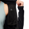 Куртка жіноча Black Diamond W Factor Hoody - фото-5