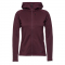 Куртка жіноча Black Diamond W Factor Hoody - фото-1