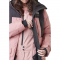 Куртка жіноча Picture Organic Face It W 2023 - фото-5