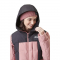 Куртка жіноча Picture Organic Face It W 2023 - фото-6
