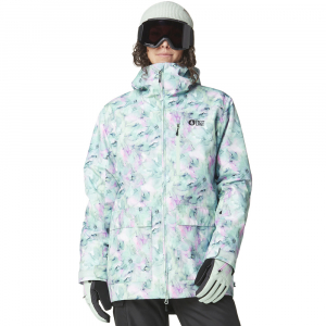 Куртка жіноча Picture Organic Glawi W 2025 - фото