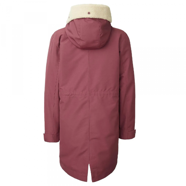 Куртка жіноча Picture Organic Maova W 2022 Куртка жіноча Picture Organic Maova W 2022 - фото