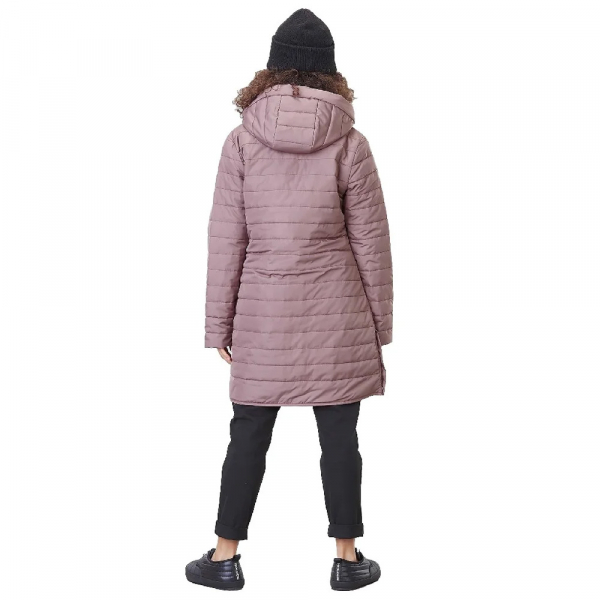 Куртка жіноча Picture Organic Murax W 2022 Куртка жіноча Picture Organic Murax W 2022 - фото