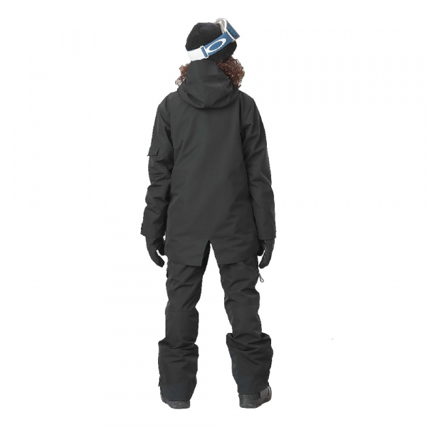 Куртка жіноча Picture Organic U16 W 2023 Куртка жіноча Picture Organic U16 W 2023 - фото