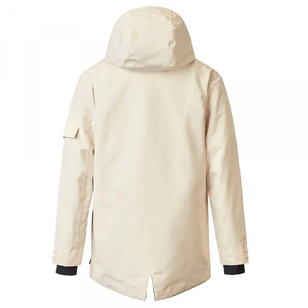 Куртка жіноча Picture Organic U16 W 2023 Куртка жіноча Picture Organic U16 W 2023 - фото