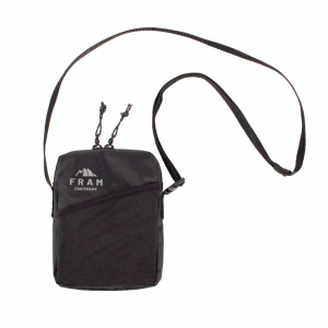 Кишеня для документів VIE X-Pac - фото