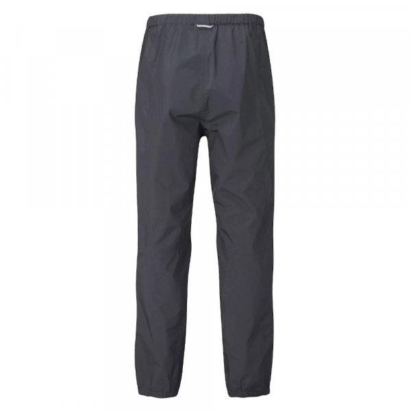 Штани чоловічі Rab Ladakh Paclite Plus Pants - фото