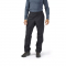 Штани чоловічі Rab Ladakh Paclite Plus Pants - фото-2
