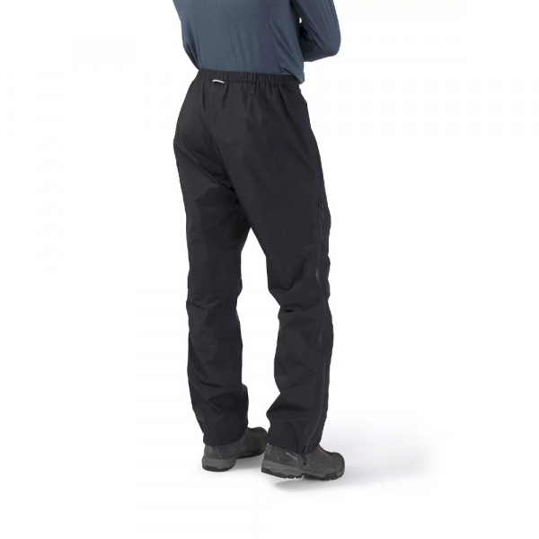 Штани чоловічі Rab Ladakh Paclite Plus Pants - фото