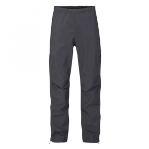 Штани чоловічі Rab Ladakh Paclite Plus Pants - фото