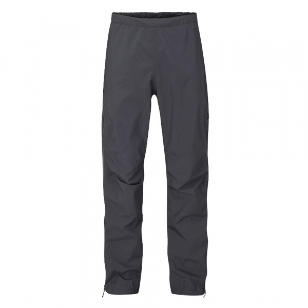 Штани чоловічі Rab Ladakh Paclite Plus Pants - фото-1