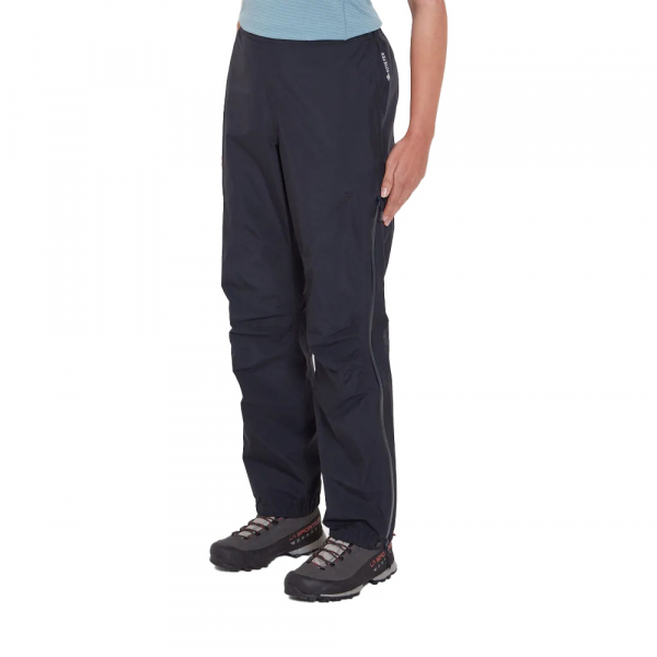 Штани жіночі Rab Ladakh Paclite Plus Pants Wmns - фото