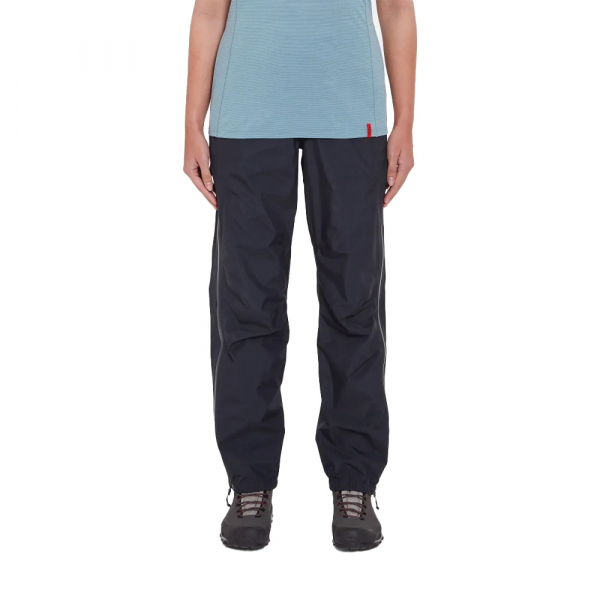 Штани жіночі Rab Ladakh Paclite Plus Pants Wmns - фото