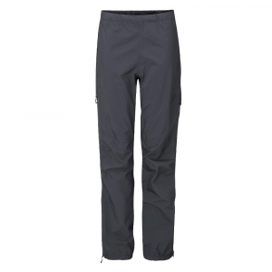 Штани жіночі Rab Ladakh Paclite Plus Pants Wmns - фото